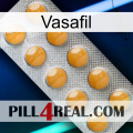 Vasafil levitra1